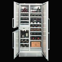 Ремонт винных шкафов Miele