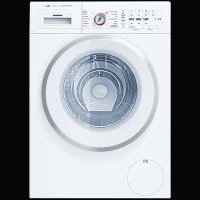 Ремонт стиральных машин Miele