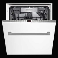 Ремонт посудомоечных машин Miele