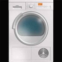 Ремонт сушильных машин Miele